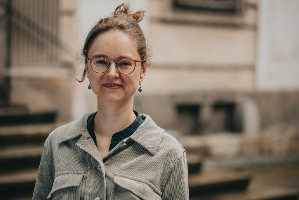 Katja